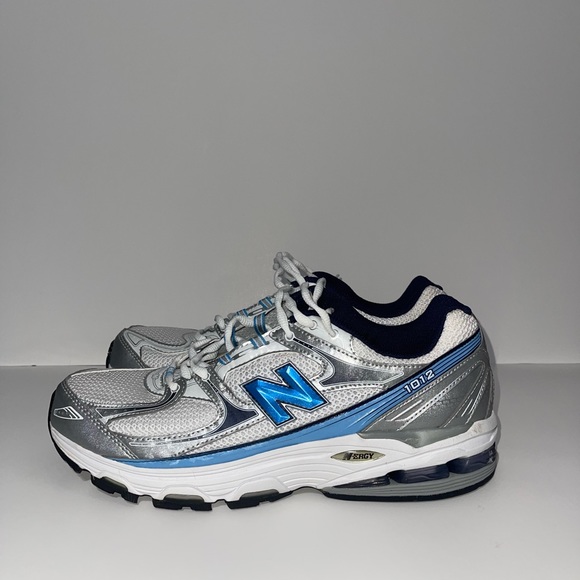 New balance 1012 - Picture 1 of 5